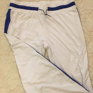 Fabletics Victoria Pant